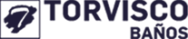 logo-torvisco